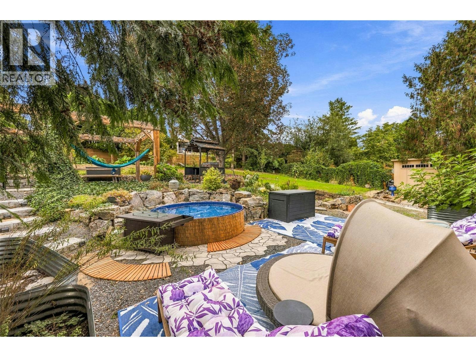 2350 Thacker Drive, West Kelowna, BC, V1Z 1V8 - 31