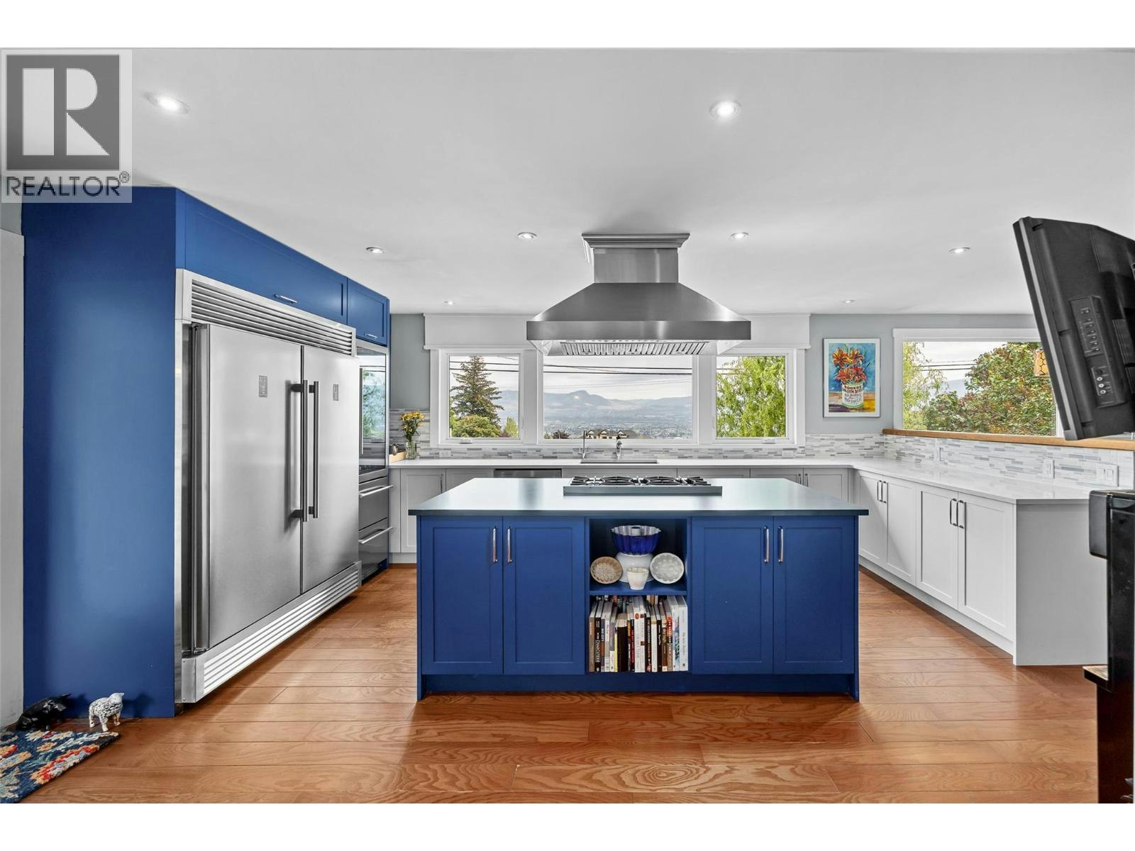 2350 Thacker Drive, West Kelowna, BC, V1Z 1V8 - 10
