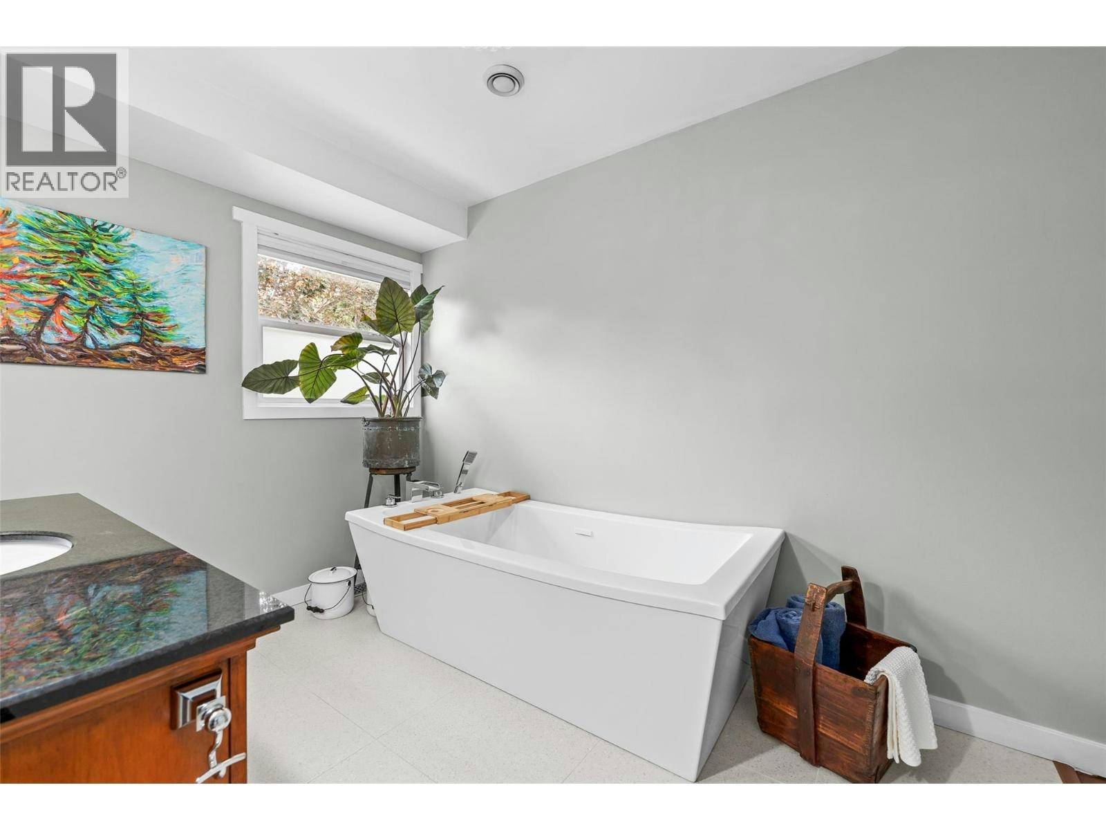 2350 Thacker Drive, West Kelowna, BC, V1Z 1V8 - 26
