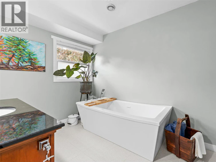 2350 Thacker Drive, West Kelowna, BC, V1Z 1V8 - 26