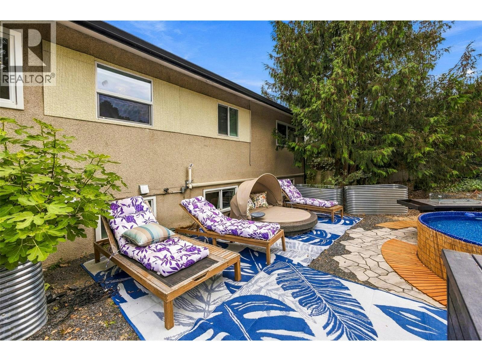 2350 Thacker Drive, West Kelowna, BC, V1Z 1V8 - 29