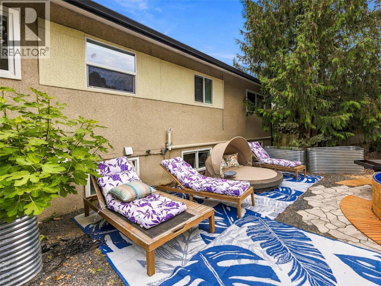 2350 Thacker Drive, West Kelowna, BC, V1Z 1V8 - 29