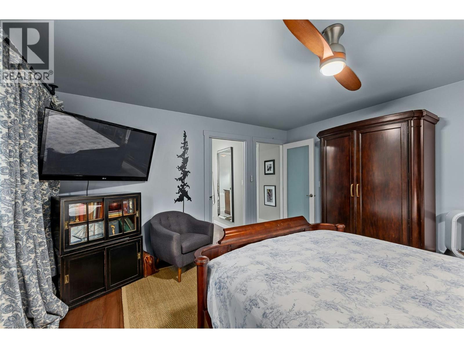 2350 Thacker Drive, West Kelowna, BC, V1Z 1V8 - 23