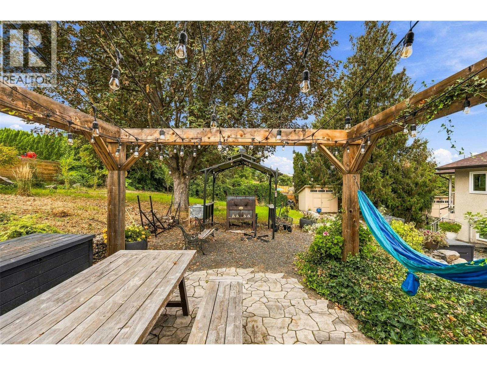 2350 Thacker Drive, West Kelowna, BC, V1Z 1V8 - 36