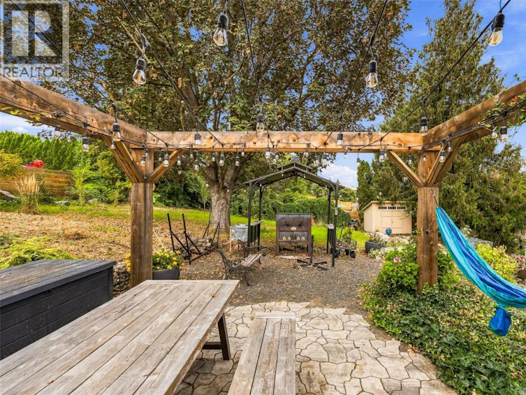 2350 Thacker Drive, West Kelowna, BC, V1Z 1V8 - 36