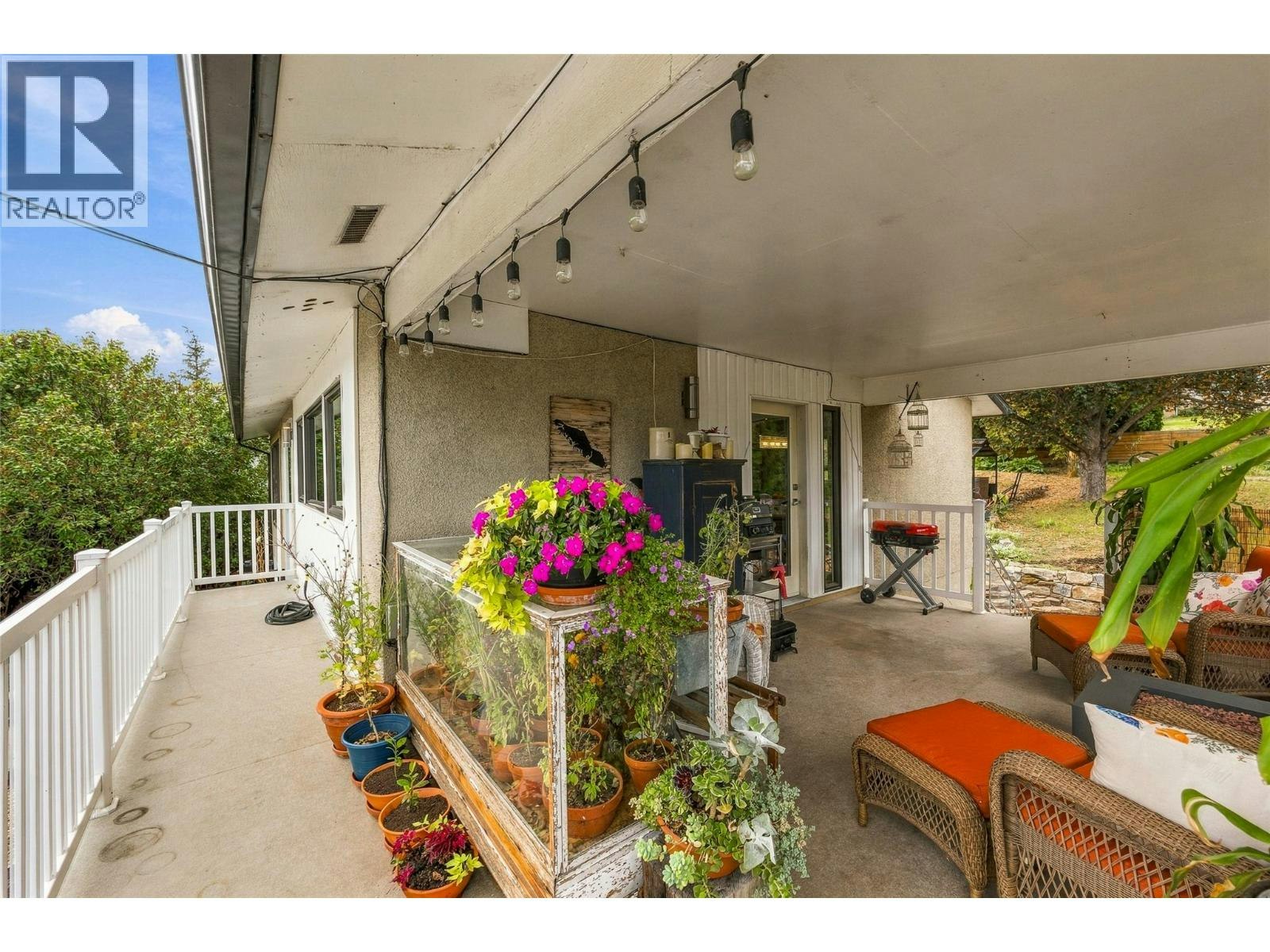 2350 Thacker Drive, West Kelowna, BC, V1Z 1V8 - 21