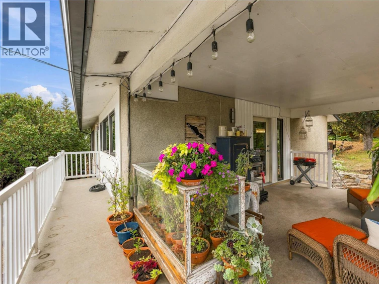 2350 Thacker Drive, West Kelowna, BC, V1Z 1V8 - 21