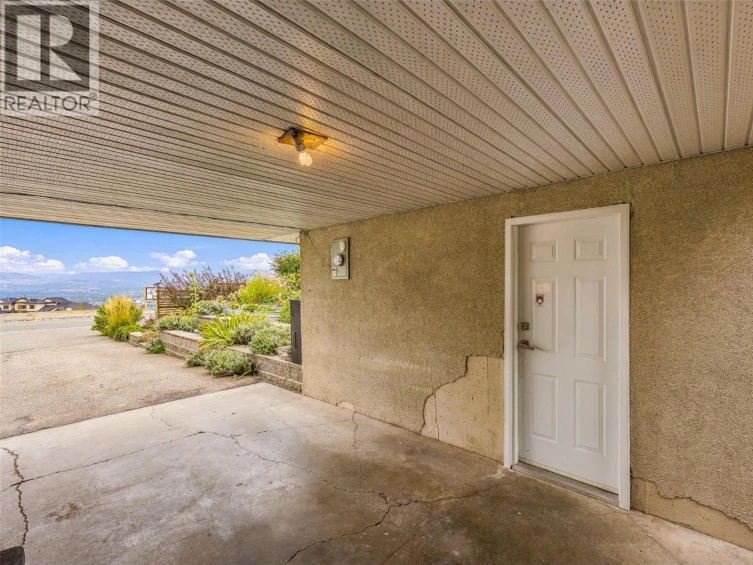 2350 Thacker Drive, West Kelowna, BC, V1Z 1V8 - 43