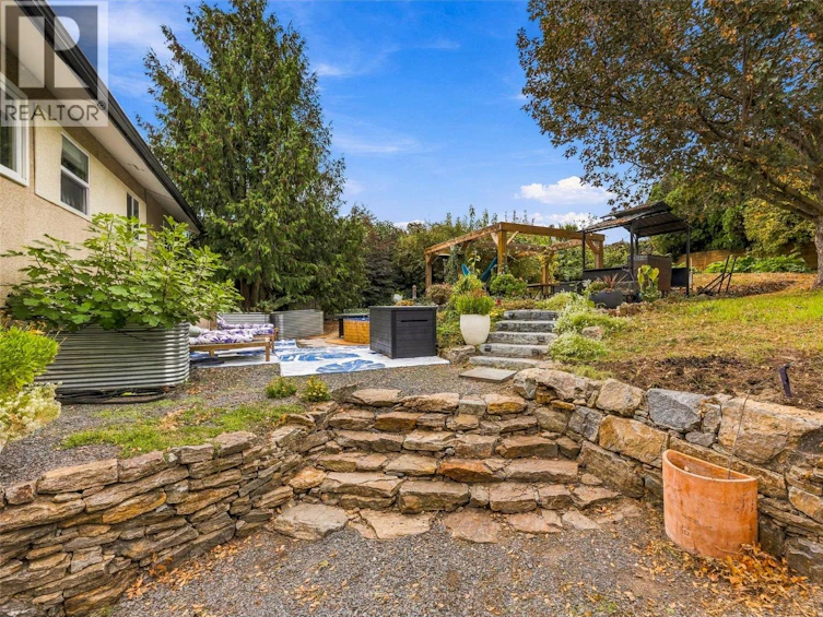2350 Thacker Drive, West Kelowna, BC, V1Z 1V8 - 28