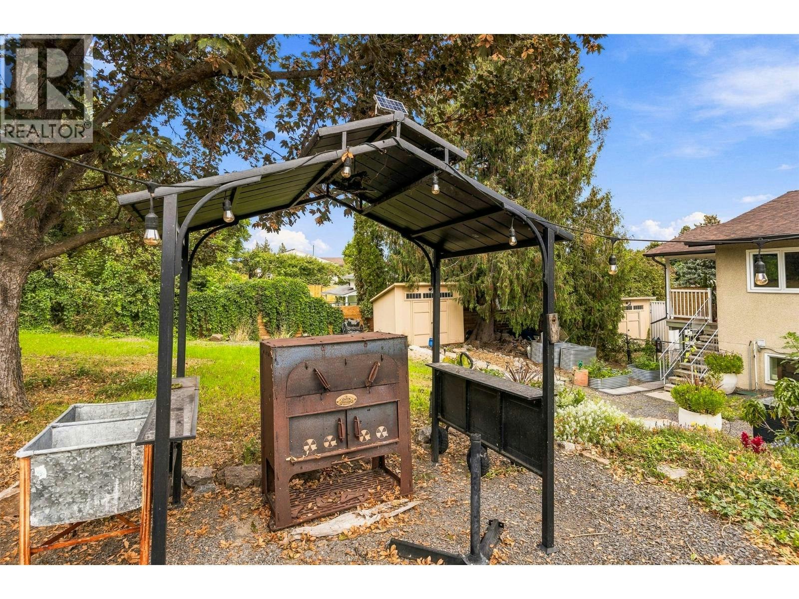 2350 Thacker Drive, West Kelowna, BC, V1Z 1V8 - 37