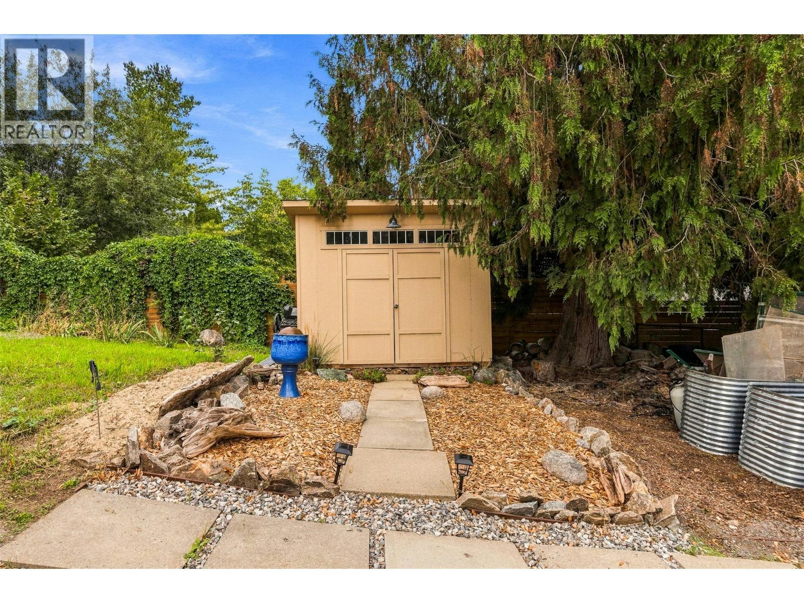 2350 Thacker Drive, West Kelowna, BC, V1Z 1V8 - 40