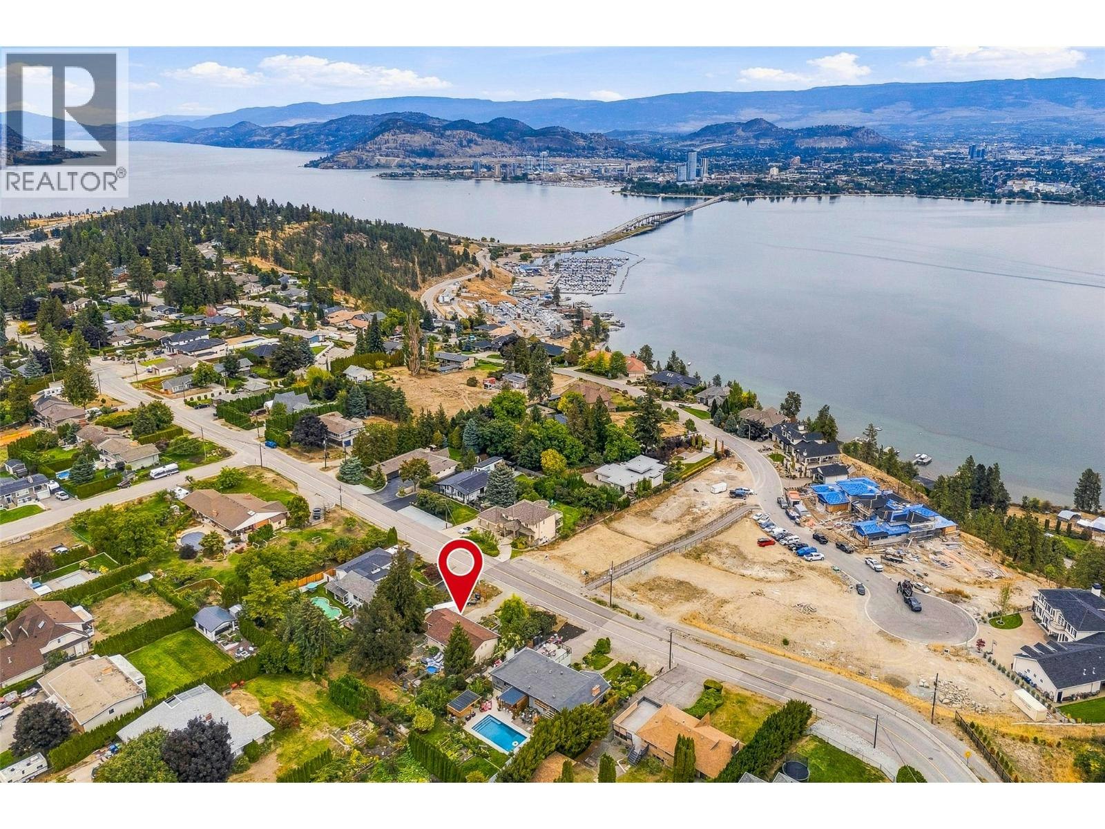 2350 Thacker Drive, West Kelowna, BC, V1Z 1V8 - 50
