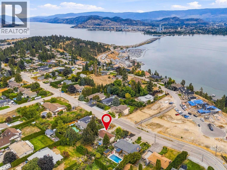 2350 Thacker Drive, West Kelowna, BC, V1Z 1V8 - 50