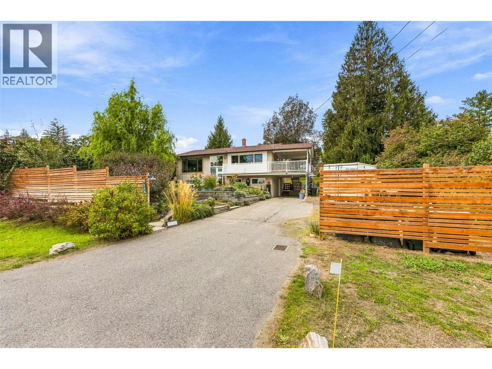 2350 Thacker Drive, West Kelowna, BC, V1Z 1V8 - 47