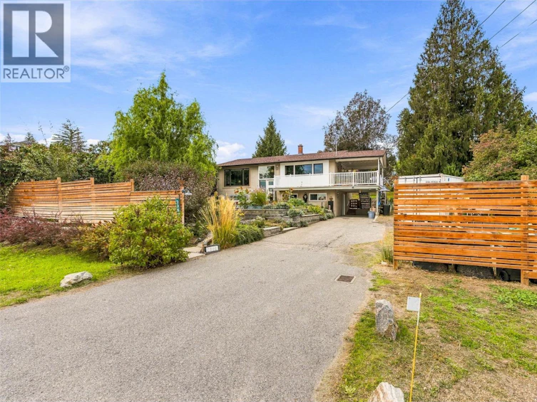 2350 Thacker Drive, West Kelowna, BC, V1Z 1V8 - 47