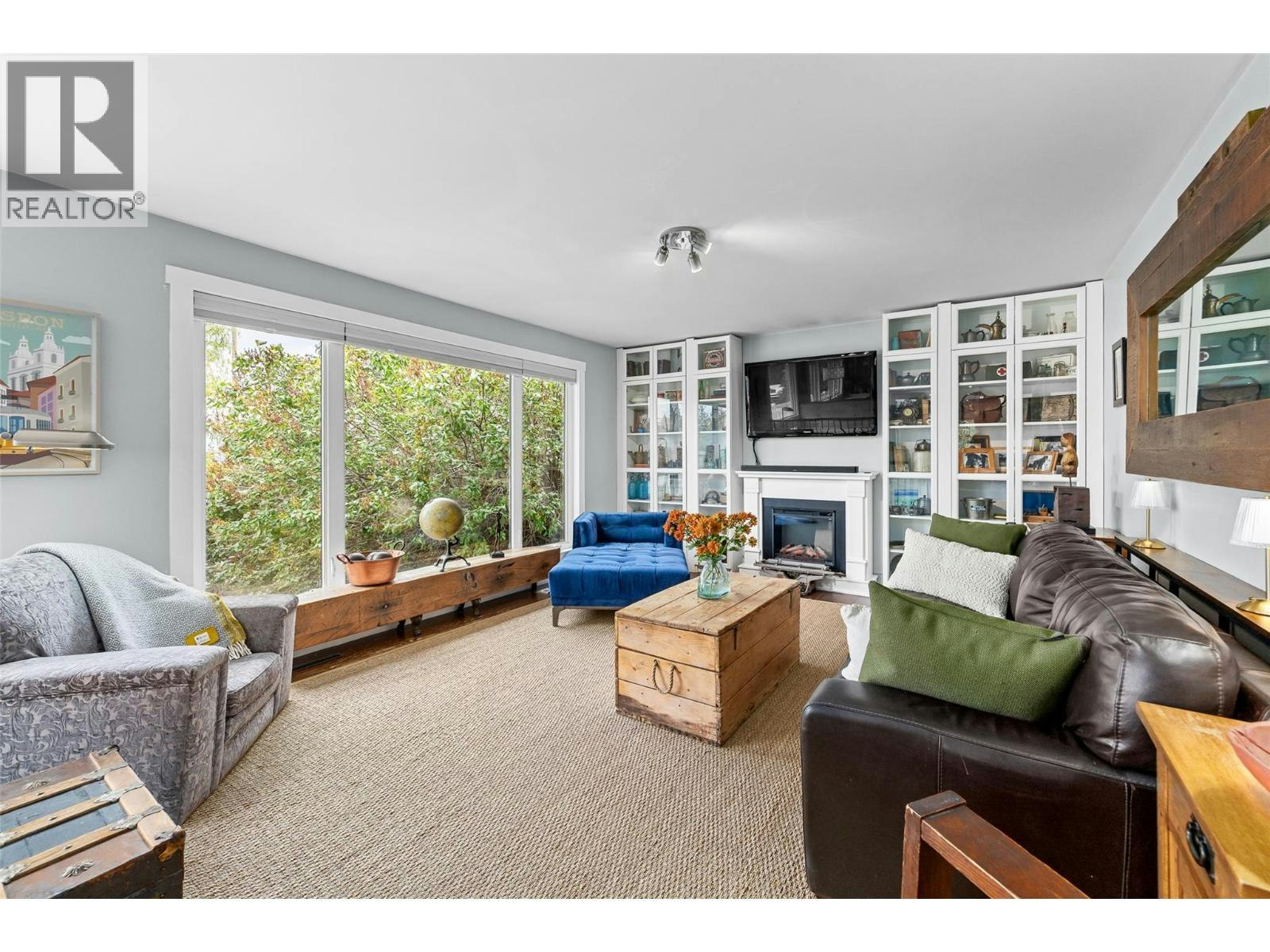 2350 Thacker Drive, West Kelowna, BC, V1Z 1V8 - 8