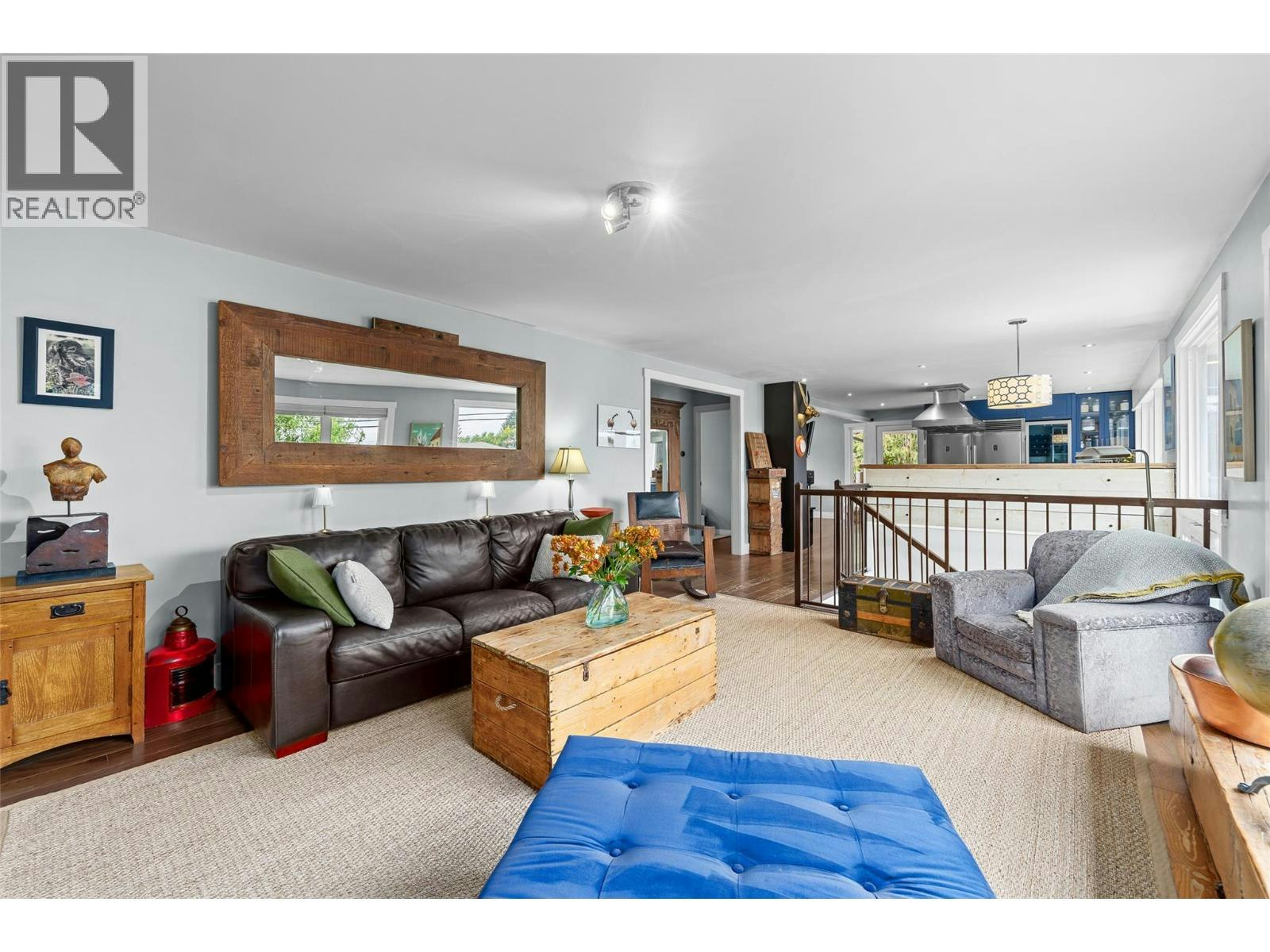 2350 Thacker Drive, West Kelowna, BC, V1Z 1V8 - 7