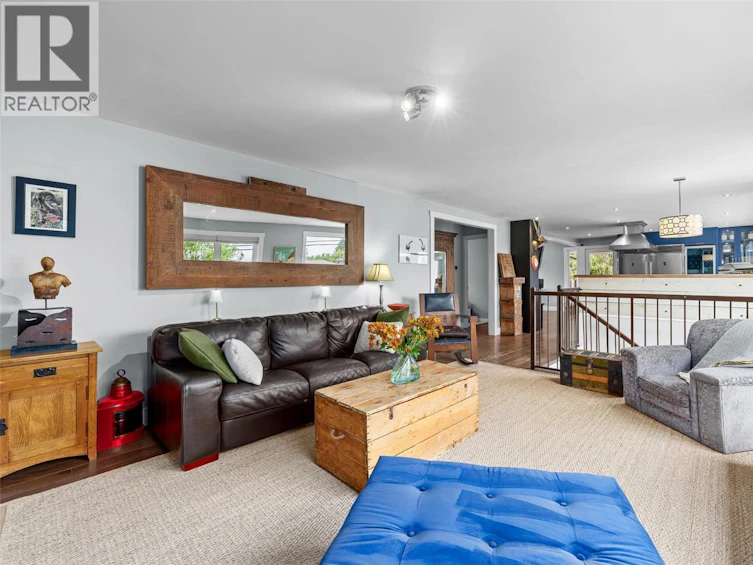 2350 Thacker Drive, West Kelowna, BC, V1Z 1V8 - 7