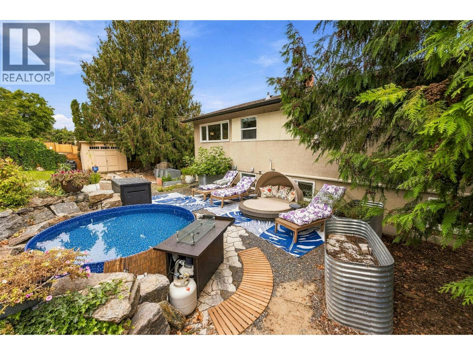 2350 Thacker Drive, West Kelowna, BC, V1Z 1V8 - 32