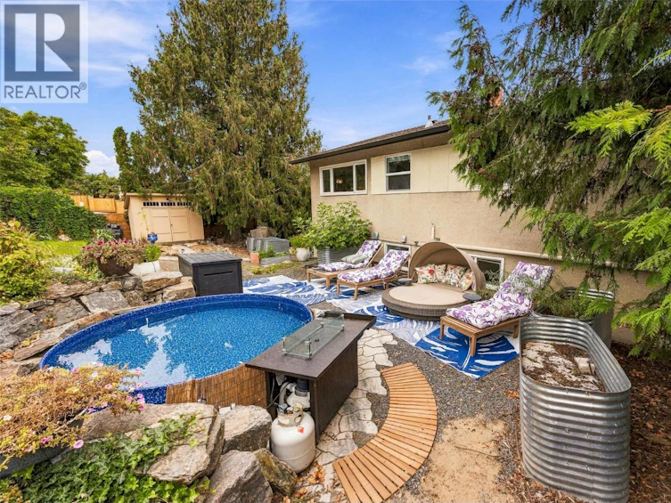 2350 Thacker Drive, West Kelowna, BC, V1Z 1V8 - 32