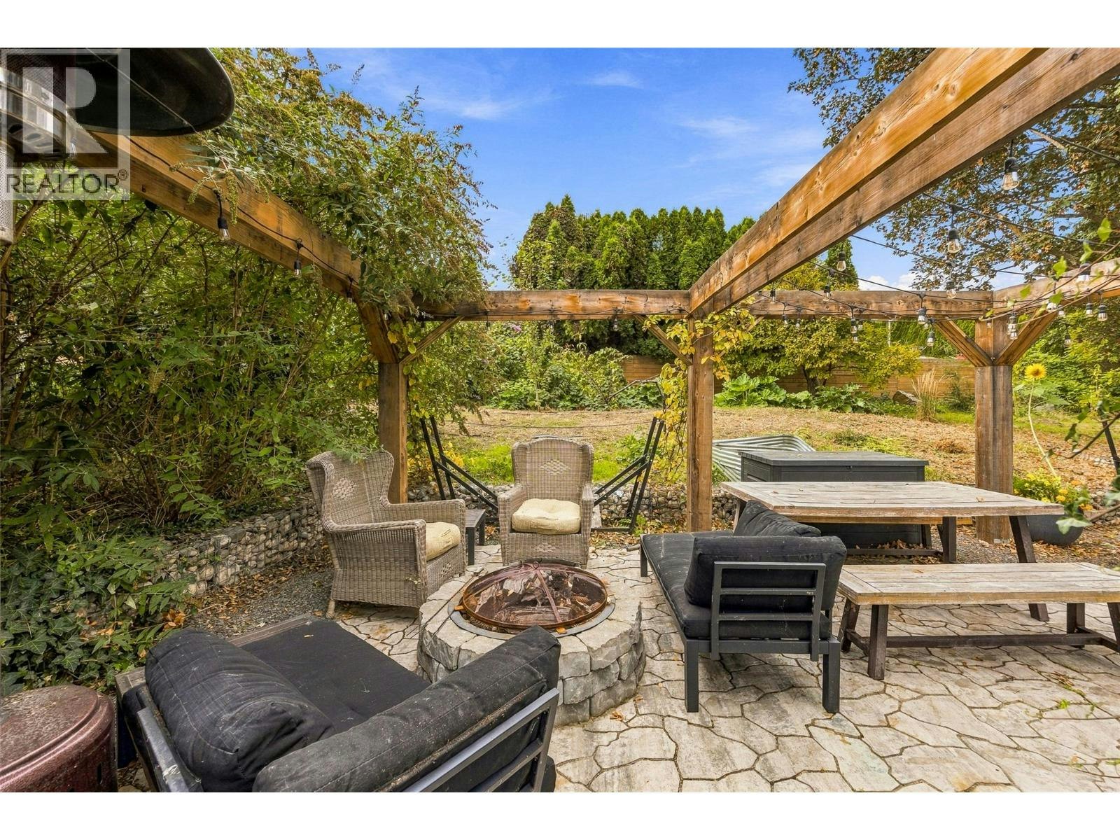 2350 Thacker Drive, West Kelowna, BC, V1Z 1V8 - 35