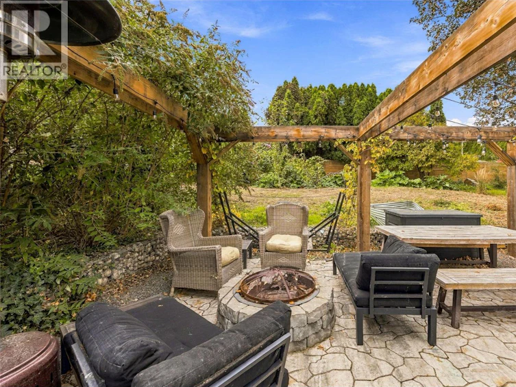 2350 Thacker Drive, West Kelowna, BC, V1Z 1V8 - 35