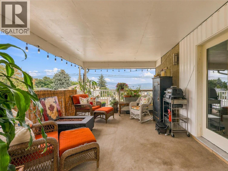 2350 Thacker Drive, West Kelowna, BC, V1Z 1V8 - 17