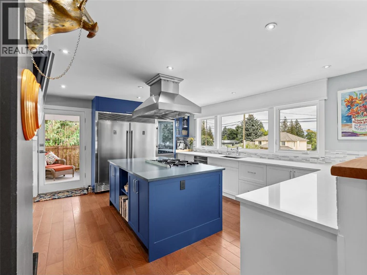 2350 Thacker Drive, West Kelowna, BC, V1Z 1V8 - 11