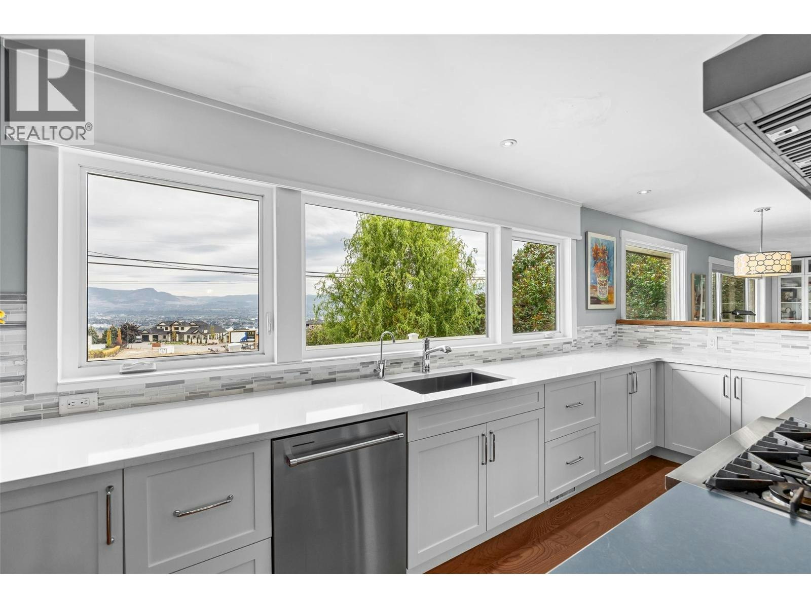 2350 Thacker Drive, West Kelowna, BC, V1Z 1V8 - 14