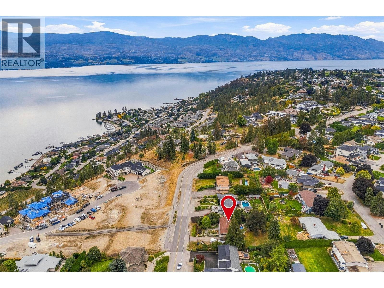 2350 Thacker Drive, West Kelowna, BC, V1Z 1V8 - 51