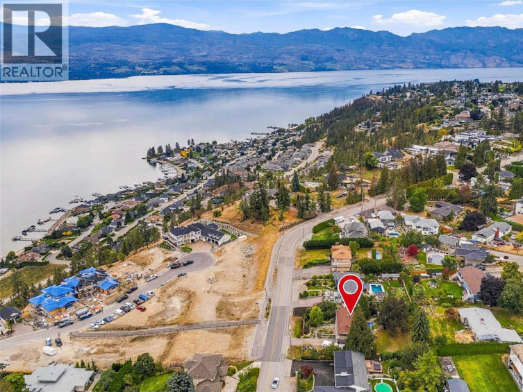 2350 Thacker Drive, West Kelowna, BC, V1Z 1V8 - 51