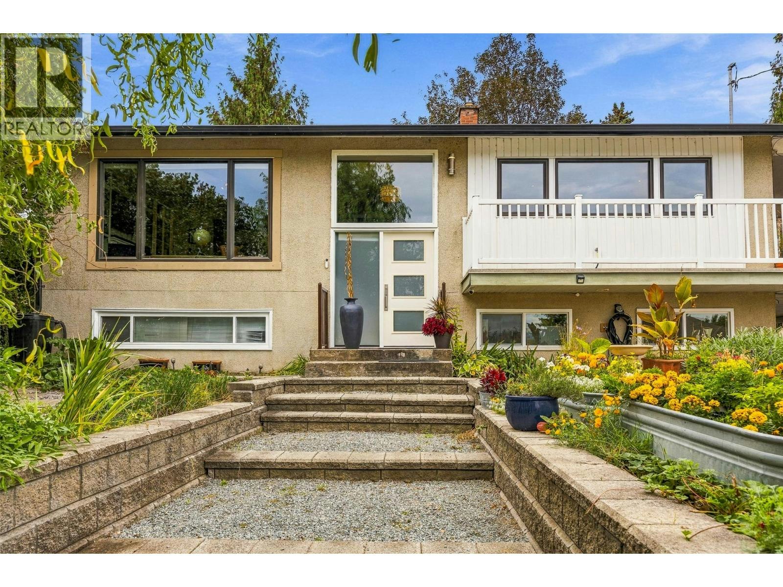 2350 Thacker Drive - 3