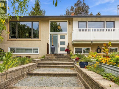 2350 Thacker Drive - 3