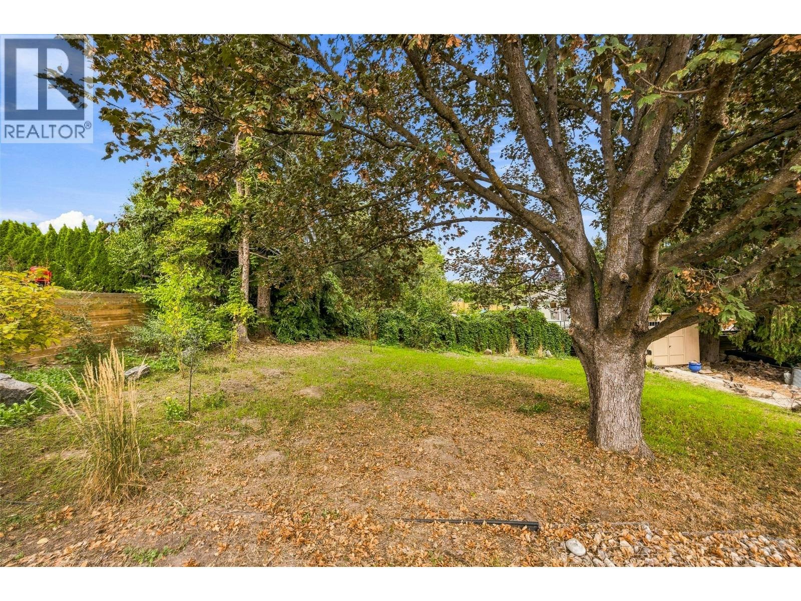 2350 Thacker Drive, West Kelowna, BC, V1Z 1V8 - 38