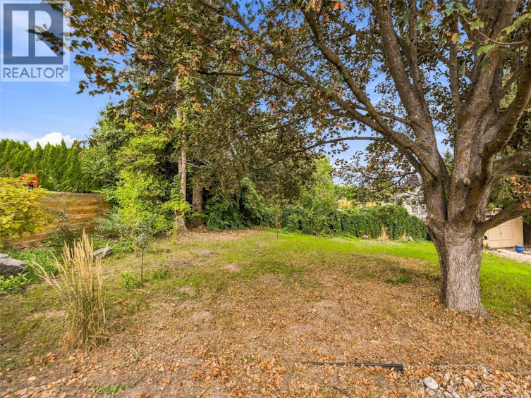 2350 Thacker Drive, West Kelowna, BC, V1Z 1V8 - 38