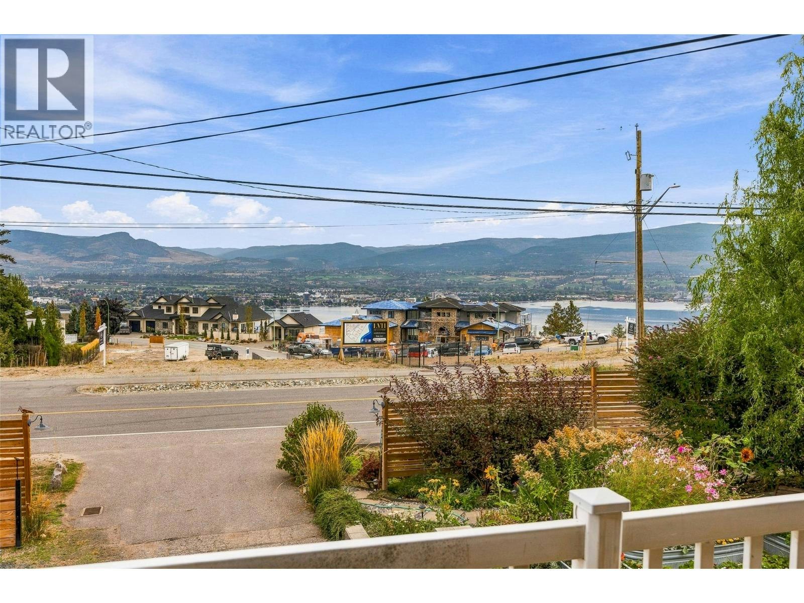 2350 Thacker Drive, West Kelowna, BC, V1Z 1V8 - 20
