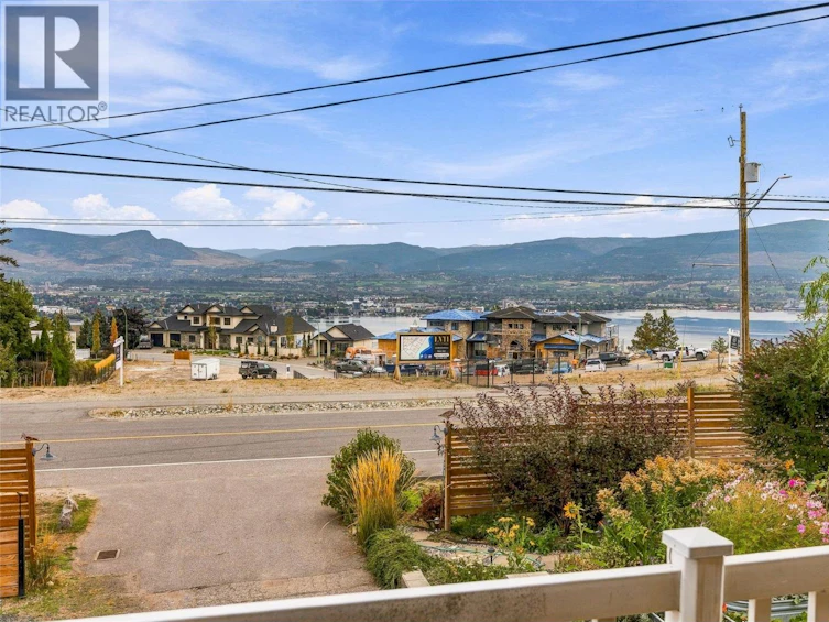 2350 Thacker Drive, West Kelowna, BC, V1Z 1V8 - 20
