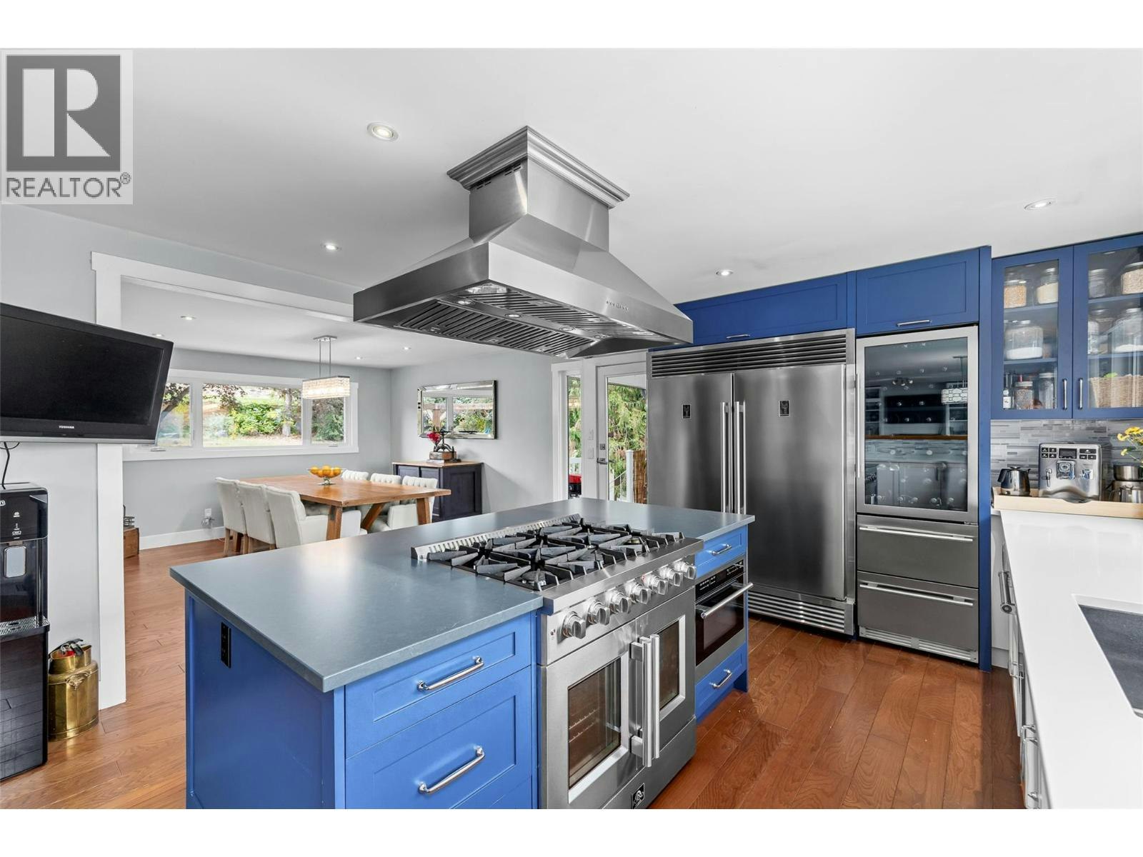 2350 Thacker Drive, West Kelowna, BC, V1Z 1V8 - 12