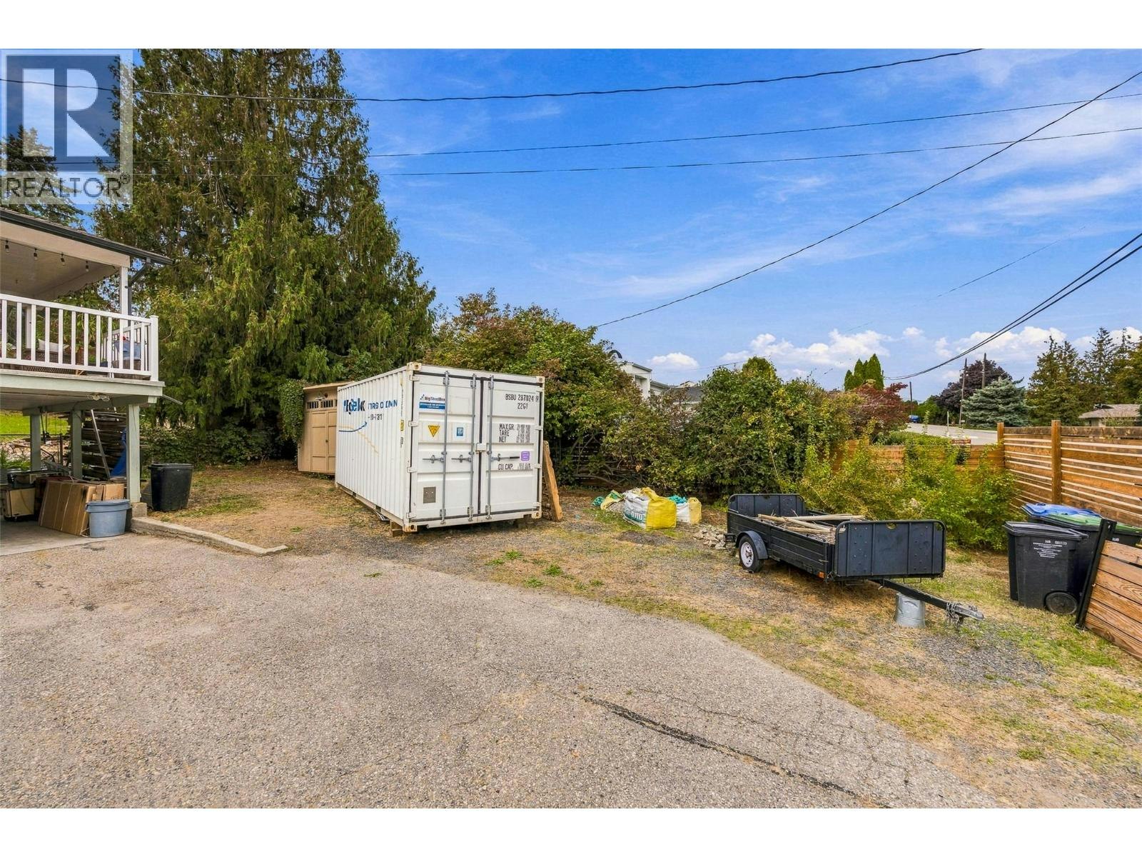 2350 Thacker Drive, West Kelowna, BC, V1Z 1V8 - 42