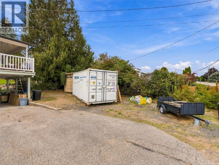 2350 Thacker Drive, West Kelowna, BC, V1Z 1V8 - 42