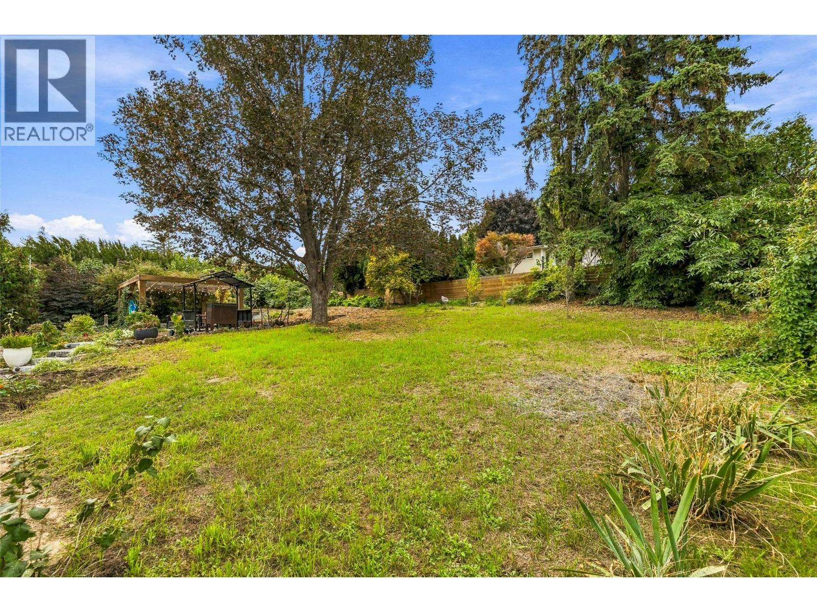 2350 Thacker Drive, West Kelowna, BC, V1Z 1V8 - 39