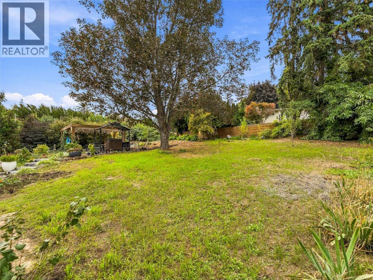 2350 Thacker Drive, West Kelowna, BC, V1Z 1V8 - 39