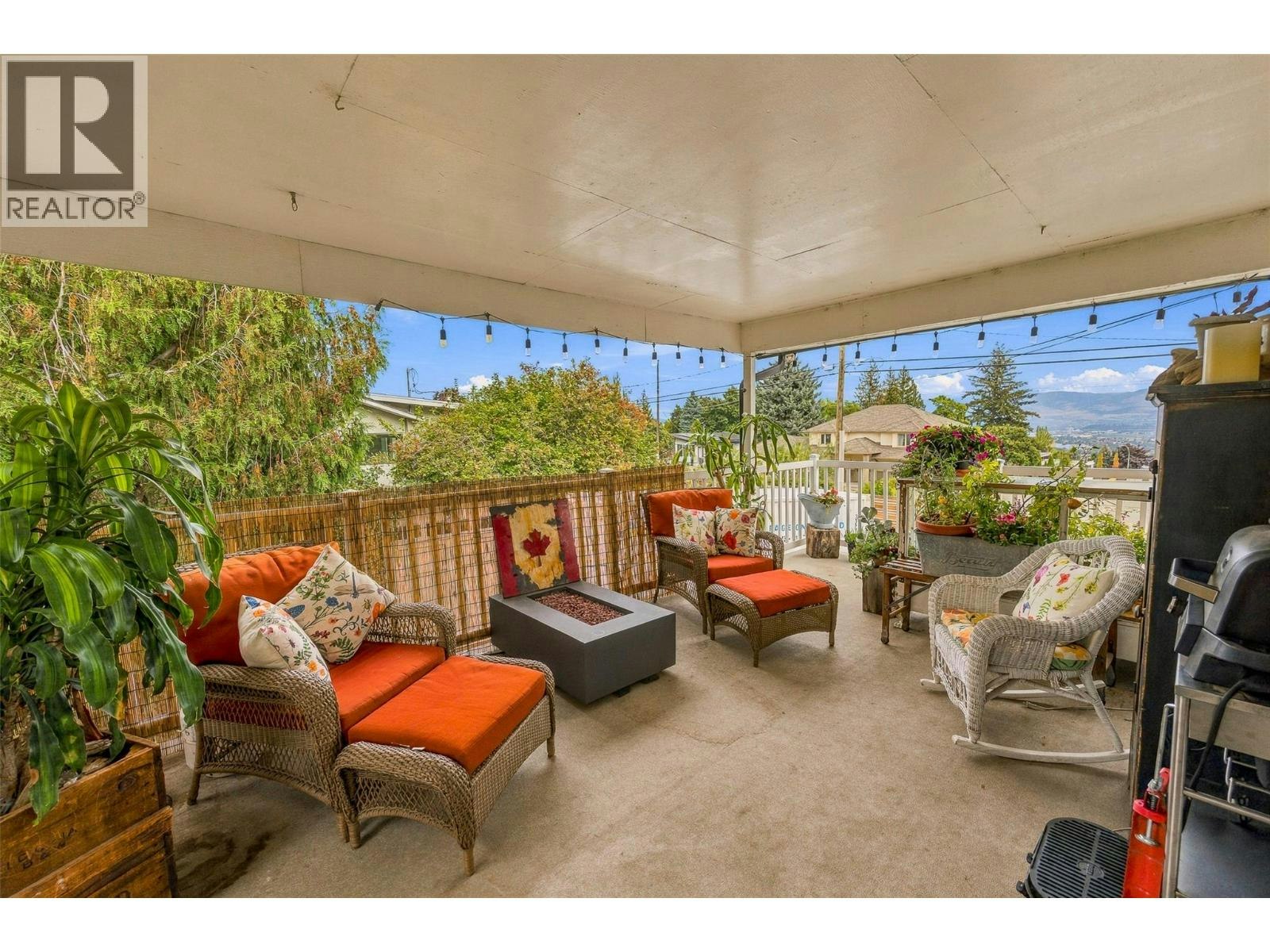 2350 Thacker Drive, West Kelowna, BC, V1Z 1V8 - 18
