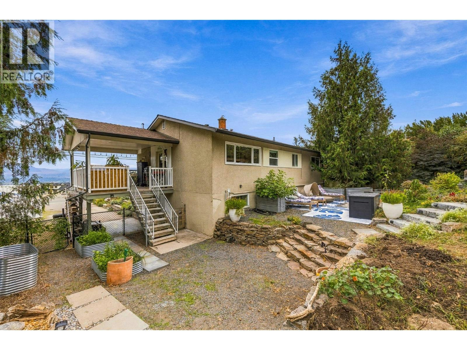 2350 Thacker Drive, West Kelowna, BC, V1Z 1V8 - 27