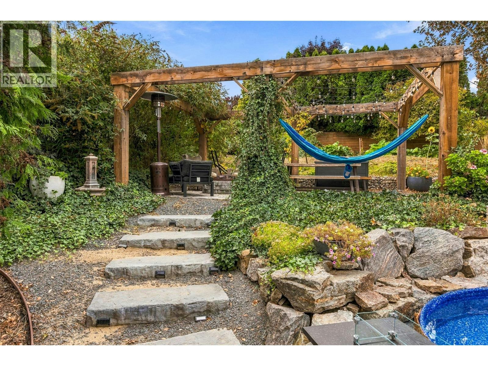 2350 Thacker Drive, West Kelowna, BC, V1Z 1V8 - 33