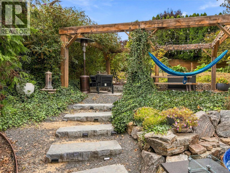 2350 Thacker Drive, West Kelowna, BC, V1Z 1V8 - 33