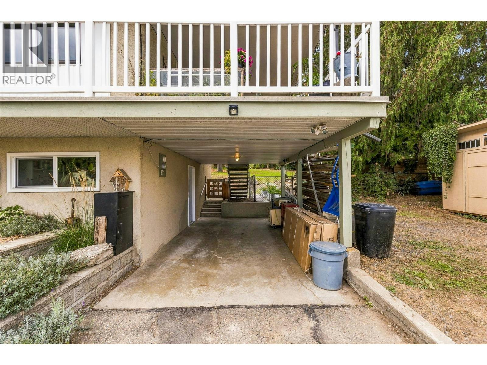 2350 Thacker Drive, West Kelowna, BC, V1Z 1V8 - 46