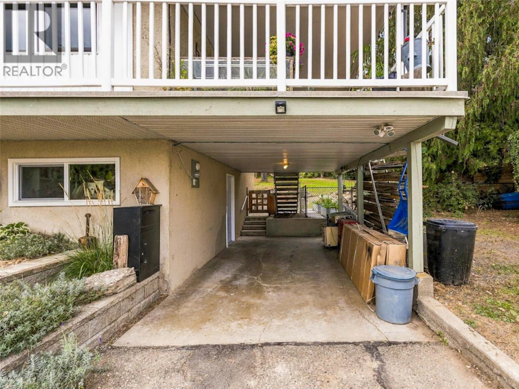 2350 Thacker Drive, West Kelowna, BC, V1Z 1V8 - 46