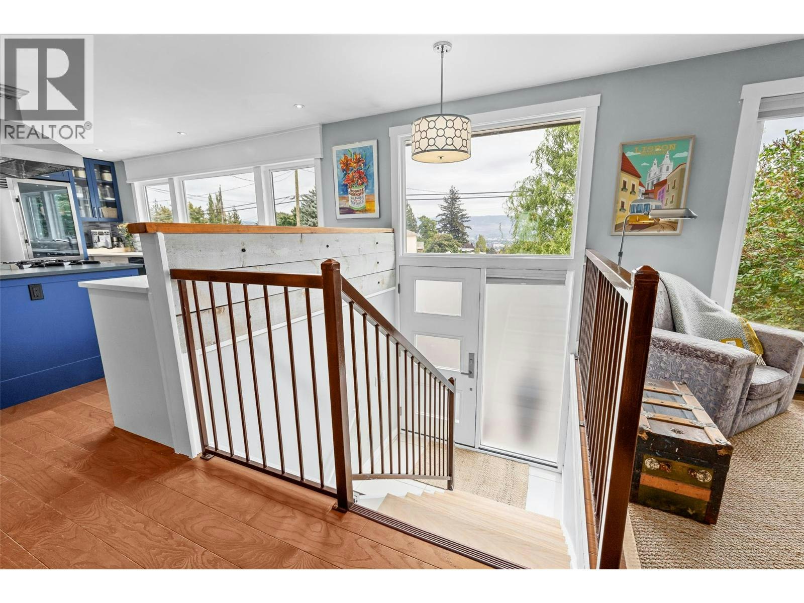 2350 Thacker Drive - 4