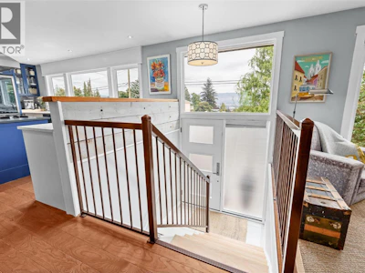 2350 Thacker Drive - 4